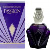 Perfume Locion Passion By Elizabeth Taylor