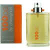 Perfume Locion 100 CC By Chevignon