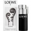 Perfume Locion 7 Loewe Anónimo Pour Homme By Loewe