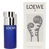 Perfume Locion 7 Loewe Pour Homme By Loewe