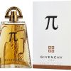 Perfume Locion Pi By Givenchy