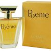 Perfume Locion Poeme By Lancome