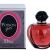 Perfume Locion Poison Girl By Christian Dior