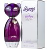 Perfume Locion Purr By Katy Perry