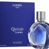 Perfume Locion Quizás Loewe By Loewe