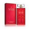 Perfume Locion Red Door By Elizabeth Arden