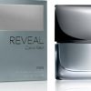 Perfume Locion Reveal Men By Calvin Klein