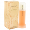 Perfume Locion Roma By Laura Biagiotti