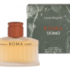 Perfume Locion Roma Uomo By Laura Biagiotti