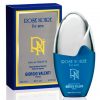 Perfume Locion Rose Noire For Men By Giorgio Valenti