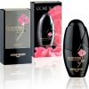 Perfume Locion Rose Noire By Giorgio Valenti