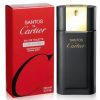 Perfume Locion Santos De Cartier Concentree By Cartier