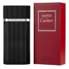 Perfume Locion Santos De Cartier By Cartier