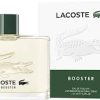 Perfume Locion Lacoste Booster By Lacoste