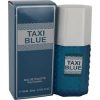 Perfume Locion Taxi Blue By Cofinluxe