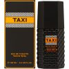 Perfume Locion Taxi NY By Cofinluxe