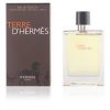 Perfume Locion Terre D'Hermes 100 Ml By Hermes