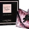 Perfume Locion La Nuit Tresor By Lancome