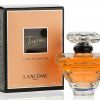 Perfume Locion Tresor L'Eau De Parfum By Lancome