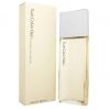 Perfume Locion Truth By Calvin Klein
