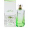 Perfume Locion Un Jardin Sur Le Toit By Hermes