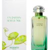 Perfume Locion Un Jardin Sur Le Nil By Hermes