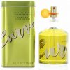 Perfume Locion Curve Pour Homme 125 Ml By Liz Claiborne