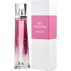 Perfume Locion Very Irresistible Toilette By Givenchy