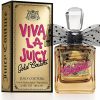 Perfume Locion Viva La Juicy Gold Couture By Juicy Couture