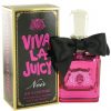Perfume Locion Viva La Juicy Noir By Juicy Couture