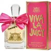 Perfume Locion Viva La Juicy By Juicy Couture