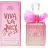 Perfume Locion Viva La Juicy Rose By Juicy Couture