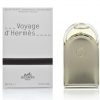 Perfume Locion Voyage D'Hermes By Hermes
