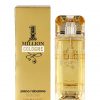 Perfume Locion 1 Million Cologne By Paco Rabanne