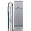 Perfume Locion 360 Collection For Men By Perry Ellis