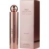 Perfume Locion 360 Collection Rose For Women By Perry Ellis
