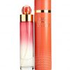 Perfume Locion 360 Coral 200 Ml For Women By Perry Ellis