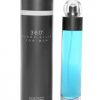 Perfume Locion 360 For Men 100 Ml By Perry Ellis