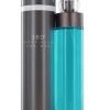 Perfume Locion 360 For Men 200 Ml By Perry Ellis