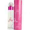 Perfume Locion 360 Pink By Perry Ellis