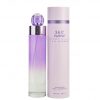 Perfume Locion 360 Purple For Women 200 Ml By Perry Ellis