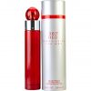 Perfume Locion 360 Red For Men 100 Ml By Perry Ellis