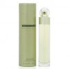 Perfume Locion 360 Reserve For Women By Perry Ellis
