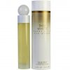 Perfume Locion 360 White For Women By Perry Ellis