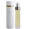 Perfume Locion 360 For Women 100 Ml By Perry Ellis