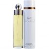 Perfume Locion 360 For Women 200 Ml By Perry Ellis