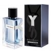 Perfume Locion Y EDT By Yves Saint Laurent
