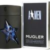 Perfume Locion A Men By Thierry Mugler