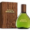 Perfume Locion Agua brava 100 Ml By Antonio Puig
