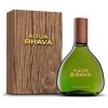 Perfume Locion Agua Brava 200 Ml By Antonio Puig